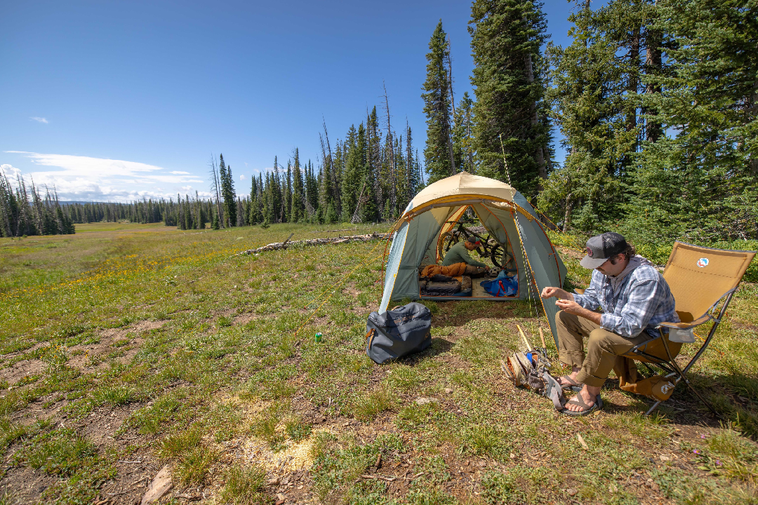 What is the Best Family Tent for Camping: Top Durable Picks 2025
