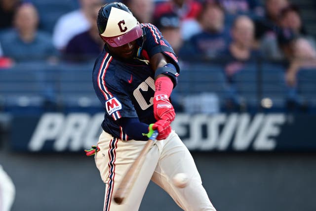 ATLÉTICOS-GUARDIANES