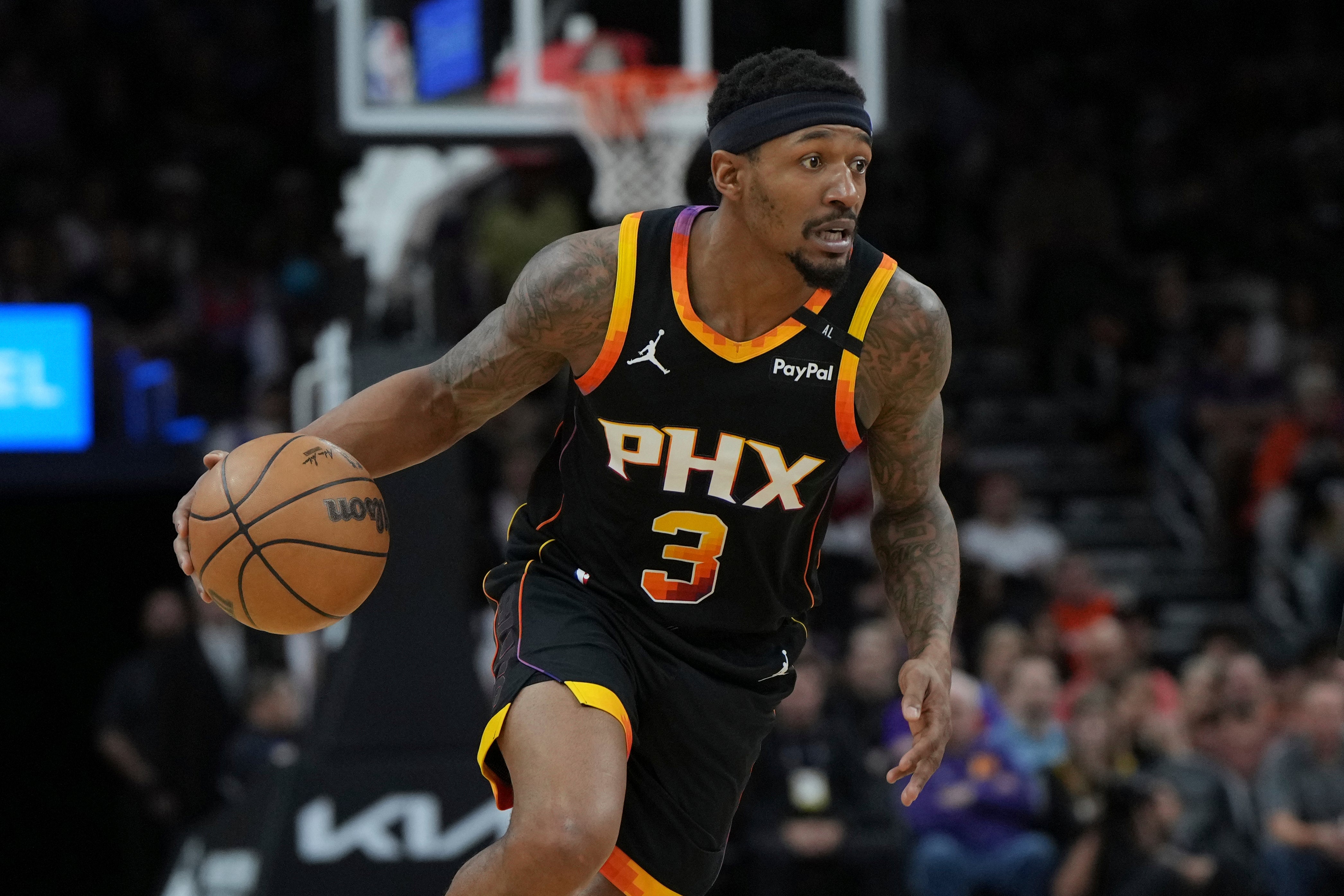 SUNS-BEAL