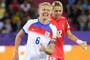 Leah Williamson injury update ahead of Euro 2025 semi-final 