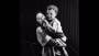 Jessie J shares ‘difficult’ post-mastectomy motherhood struggle