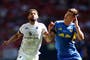 Man United v Leeds live: Cunha makes debut in Sweden friendly