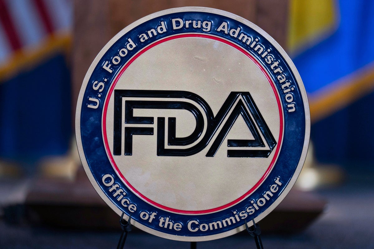 Gene therapy maker Sarepta tells FDA it won't halt shipments despite patient deaths