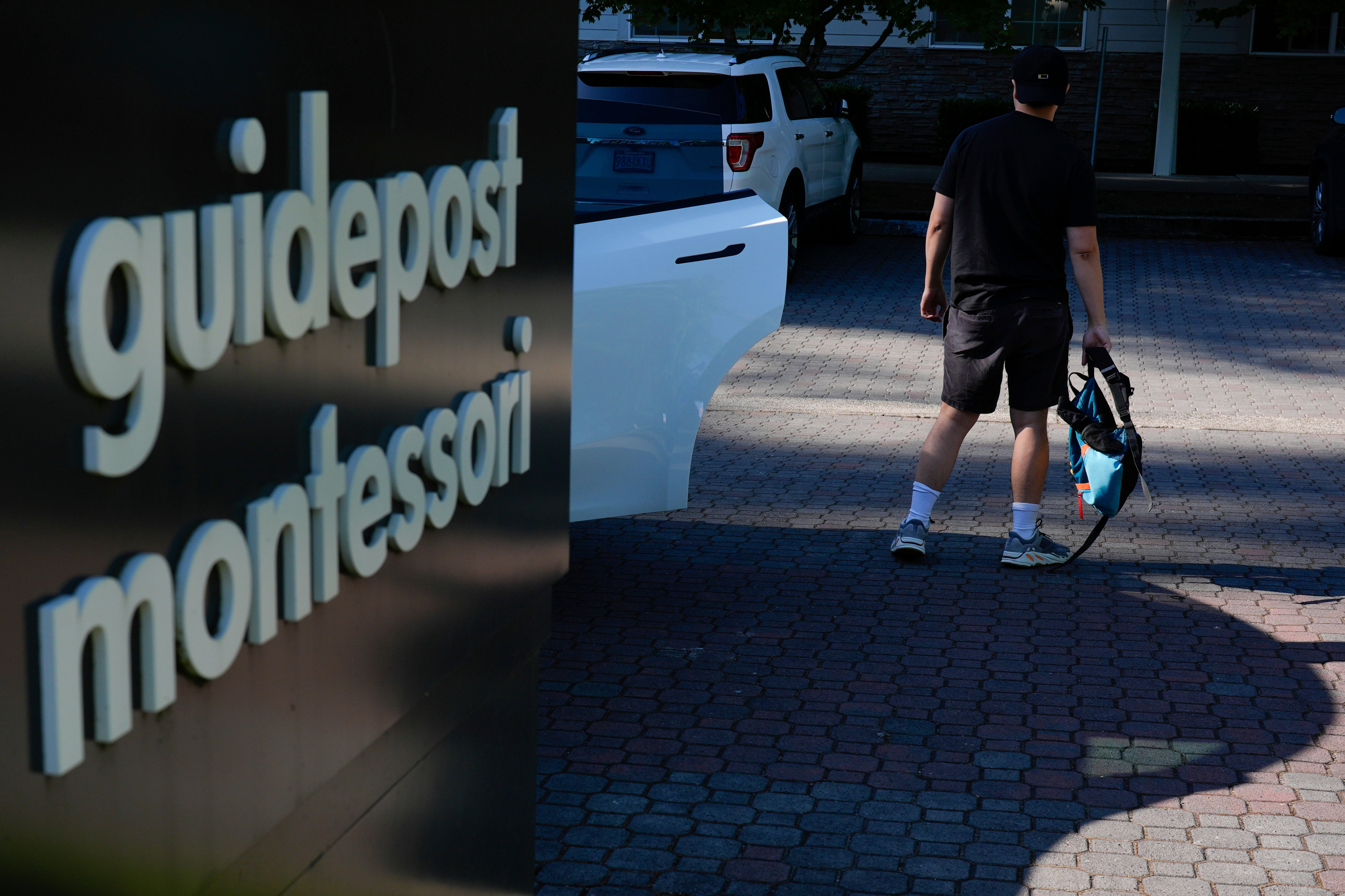 EEUU-INMIGRACIÓN-ARRESTOS