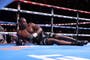Usyk knocks out Dubois to regain undisputed heavyweight titles
