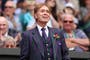 Cliff Richard says he ‘could be dead next year’ 