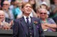 Cliff Richard says he ‘could be dead next year’ ahead of forthcoming tour