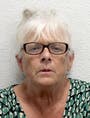‘Gangster granny’ who oversaw £80m drugs operation foiled by police