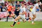 England storm past USA after long lightning delays to conclude summer tour in style