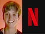 Familia de Amy Bradley opina sobre la exitosa docuserie de Netflix