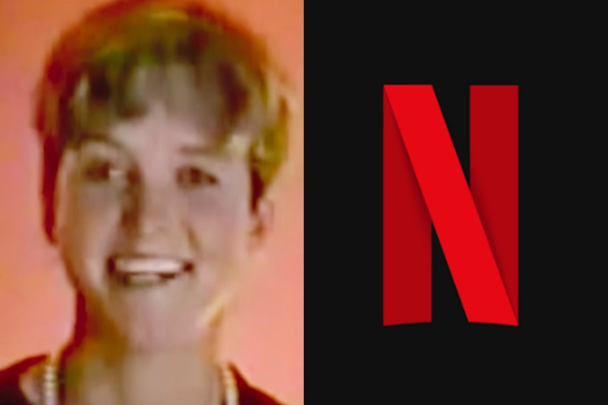 Amy Bradley&rsquo;s brother &lsquo;supports&rsquo; Netflix documentary &ndash; but issues one complaint