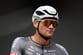Mathieu van der Poel forced to abandon Tour de France with pneumonia