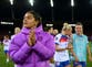 Lionesses to stop taking the knee after Jess Carter suffers ‘vile’ racist abuse