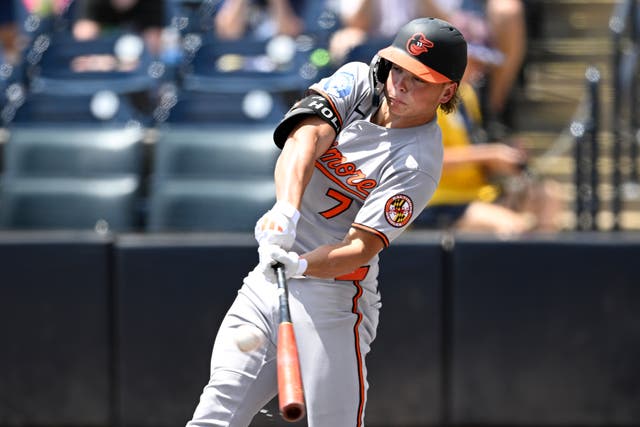 ORIOLES-RAYS