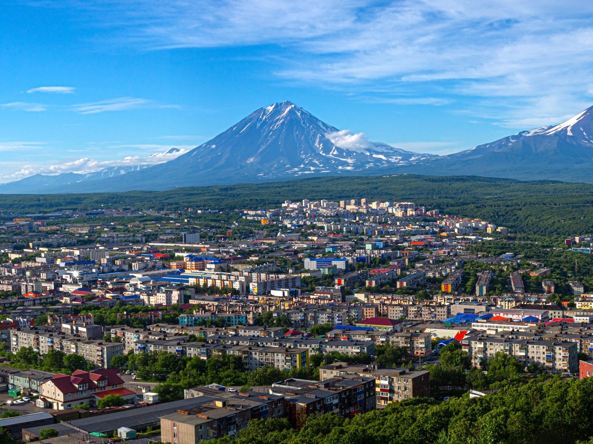 VKda kokrakli ayollar ishtirokidagi ruscha porno Tranny uning katta xoroz soradi