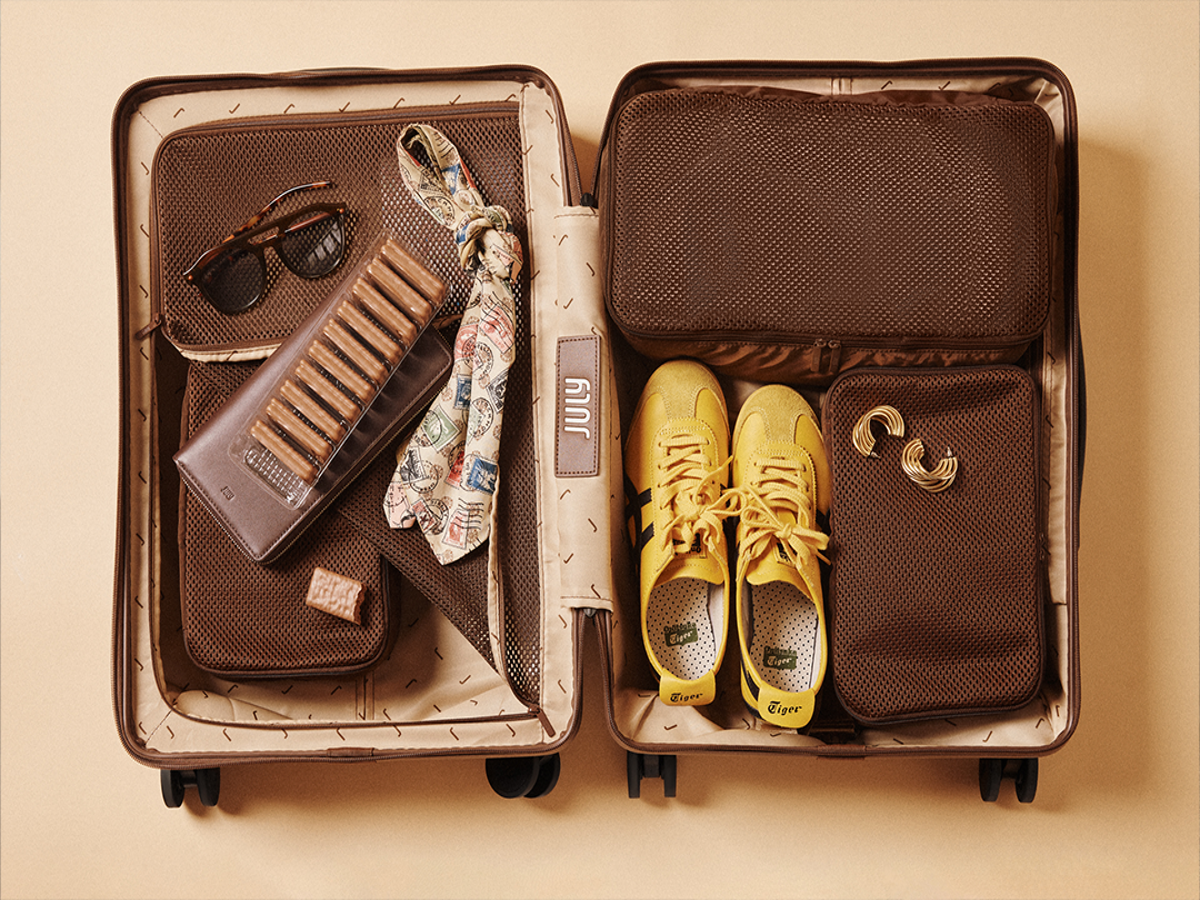 Best Packing Tips for Long-Term Travel: Ultimate Guide to Travel Light