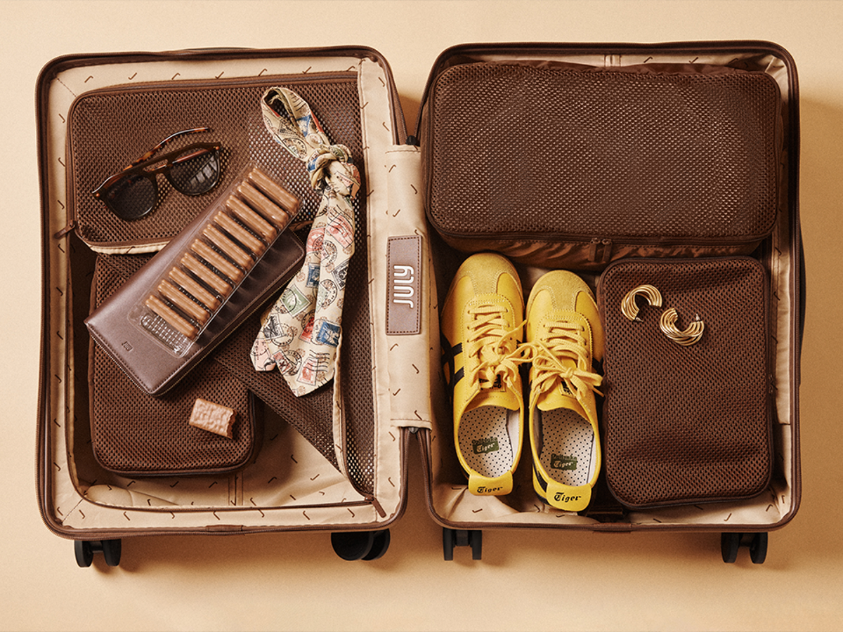 Best Packing Tips for Long-Term Travel: Ultimate Guide to Travel Light