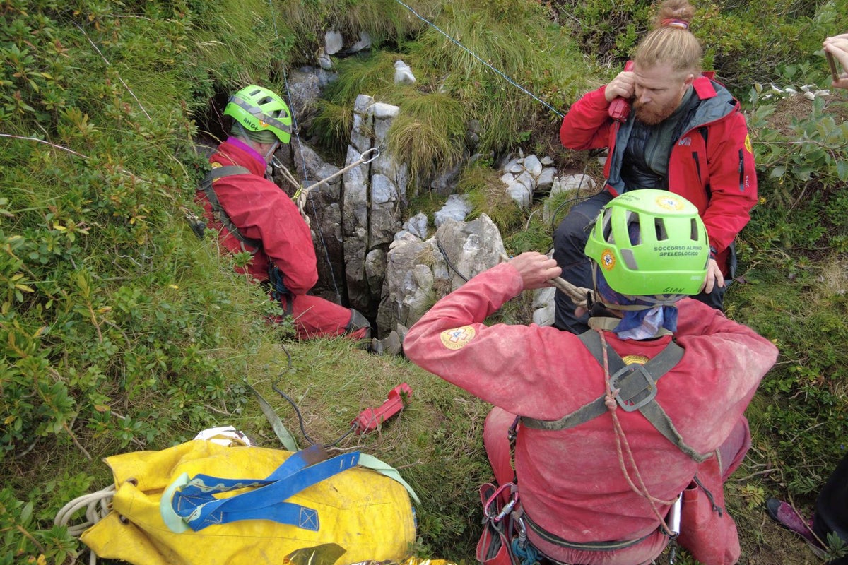 https://static.independent.co.uk/2025/07/21/10/Italy_Cave_Rescue_44478.jpg?width=1200&height=800&crop=1200:800