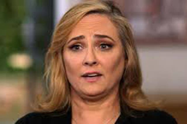 <p>Maria Farmer reported concerns that Jeffrey Epstein was seeking out child pornography in 1996, about a decade before the first serious police investigations into the financier </p>