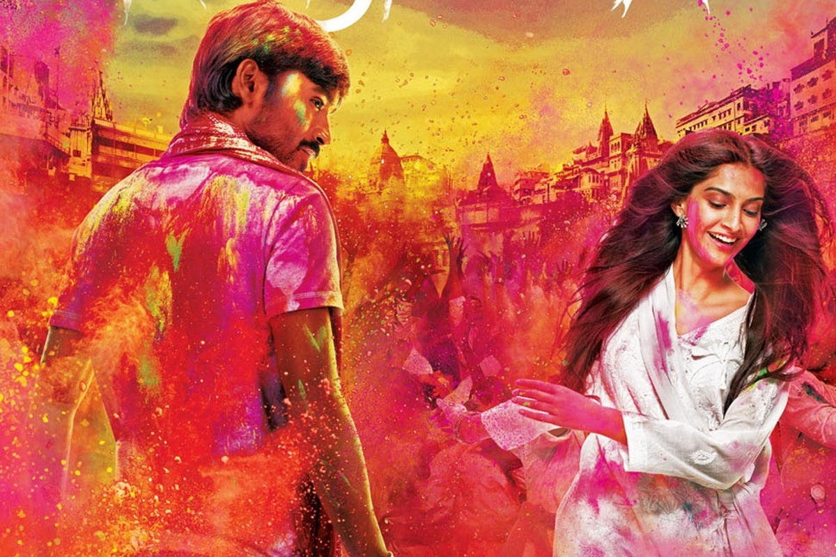 Bollywood romantic drama to be re-released in theatres with AI-modified happy ending