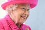Queen Elizabeth skips airport opening after cousin stopped from flying