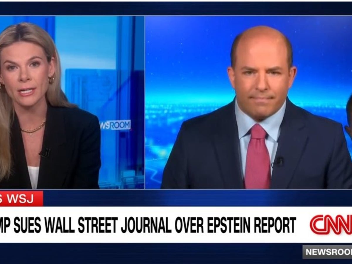 Borneobulletin Com Ustv247 Tv Msnbc Live Nbc News Msnbc Live