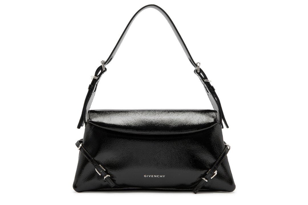 Save on the latest designer buys with a Harvey Nichols discount code
