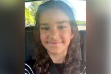 Dad sparked an AMBER alert after saying his child was ‘kidnapped’ in New York. Now he’s facing a murder charge