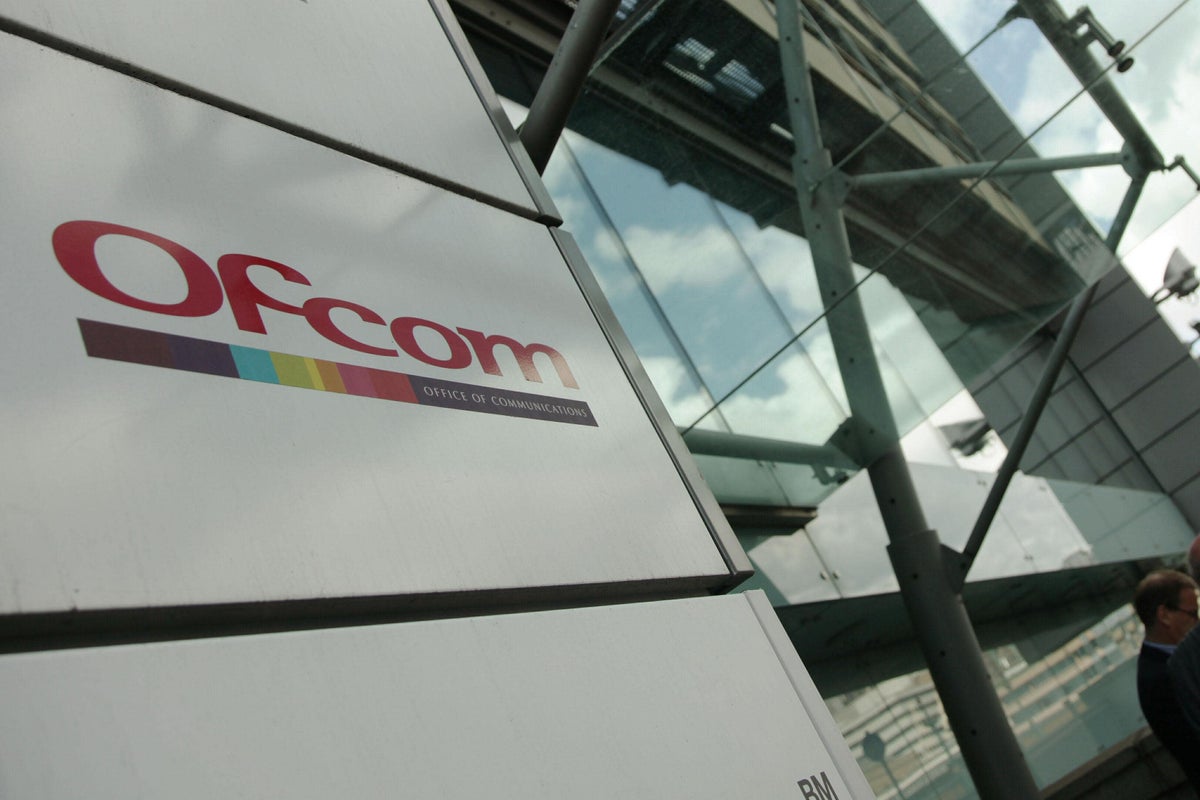 Traditional public service media should be more discoverable on YouTube &ndash; Ofcom