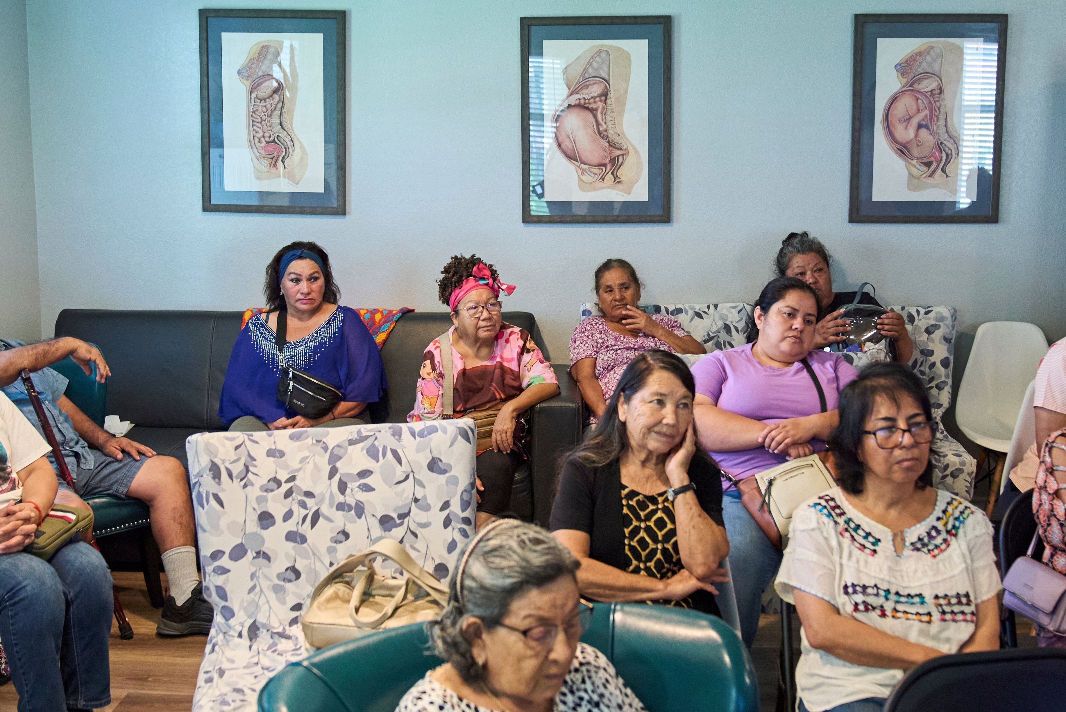 Trump-Immigration-Health