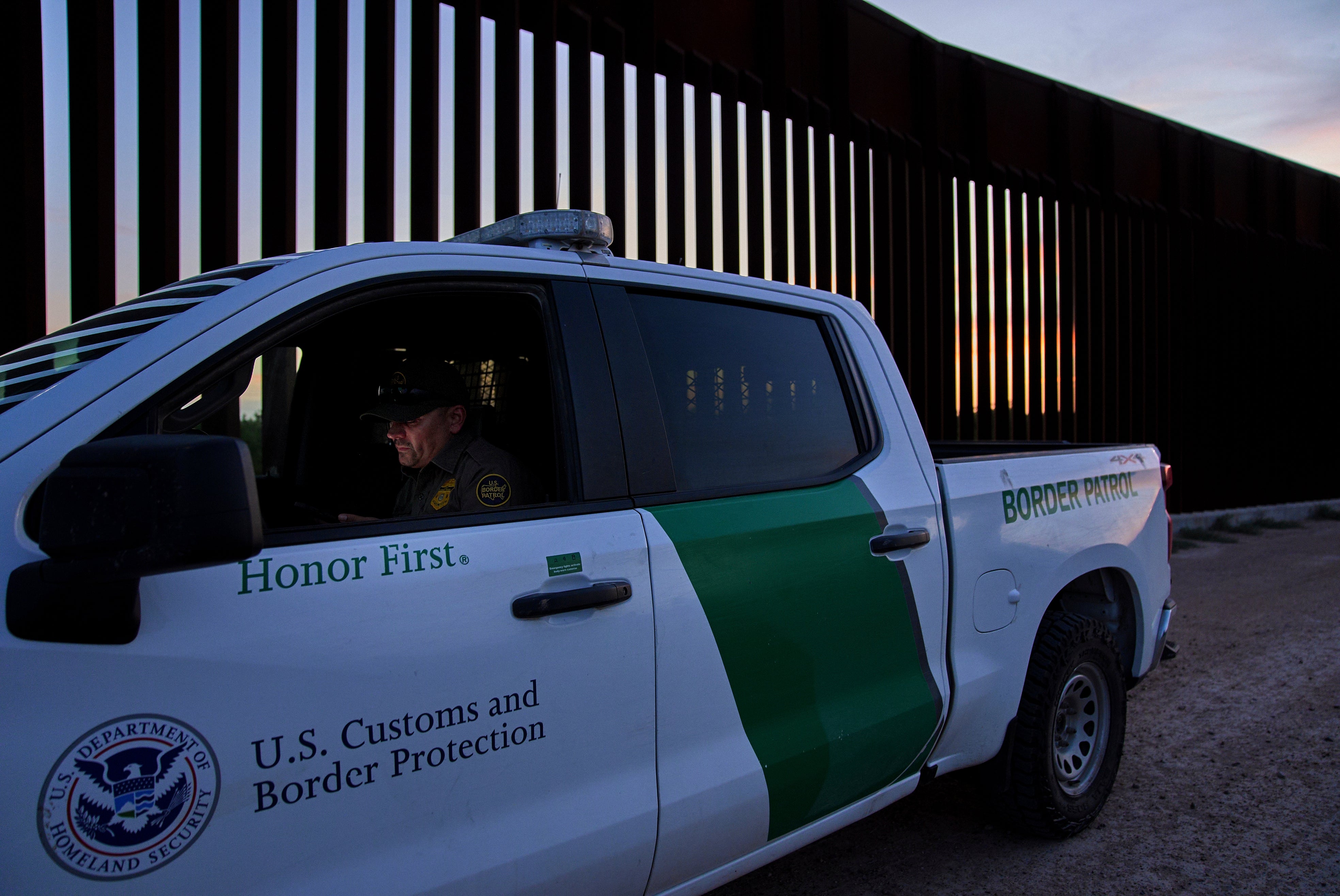 Trump-Immigration-Health