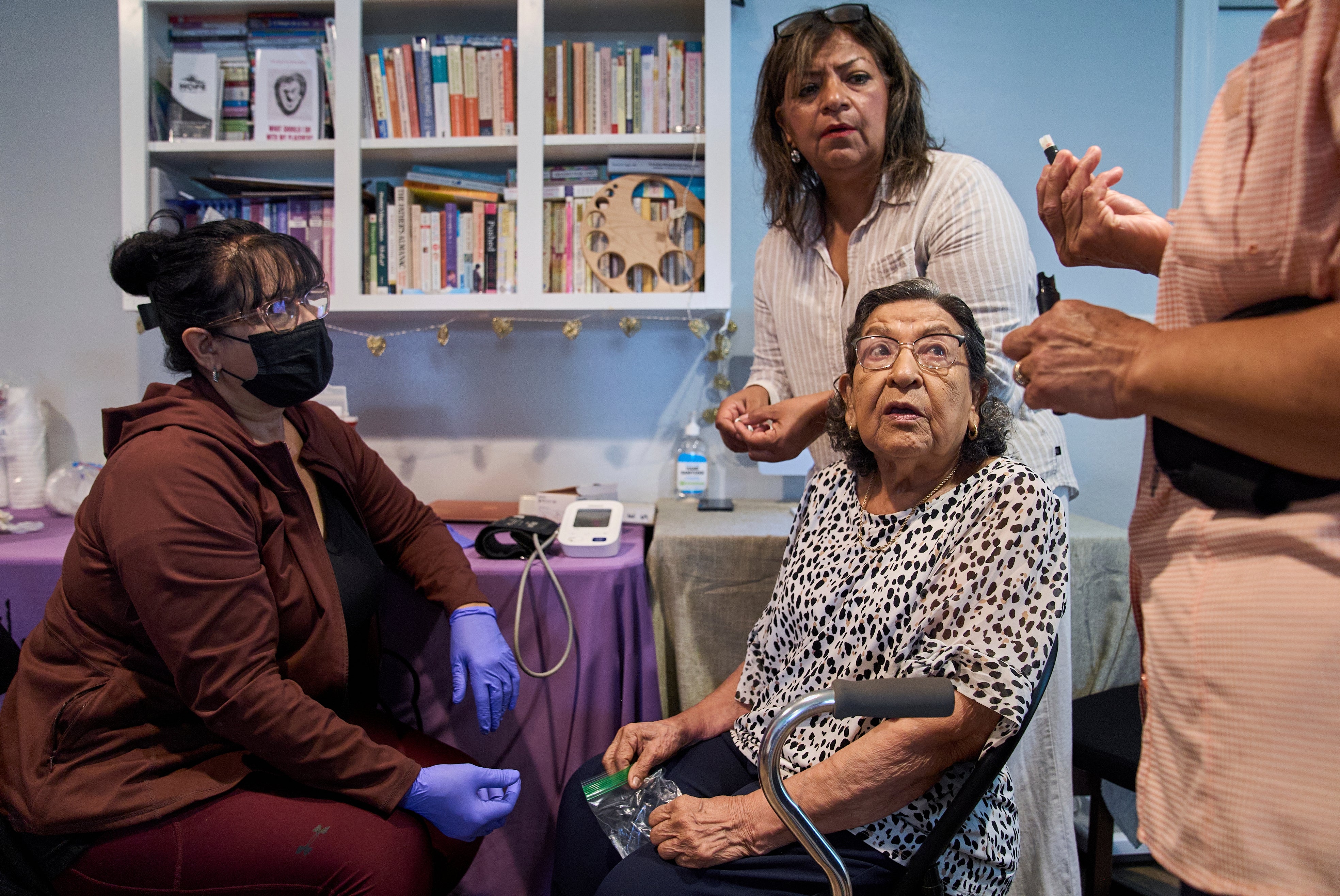 Trump-Immigration-Health