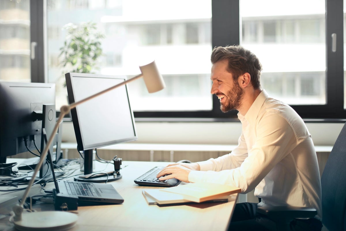 Done with spam and tracking? Proton Mail can solve both