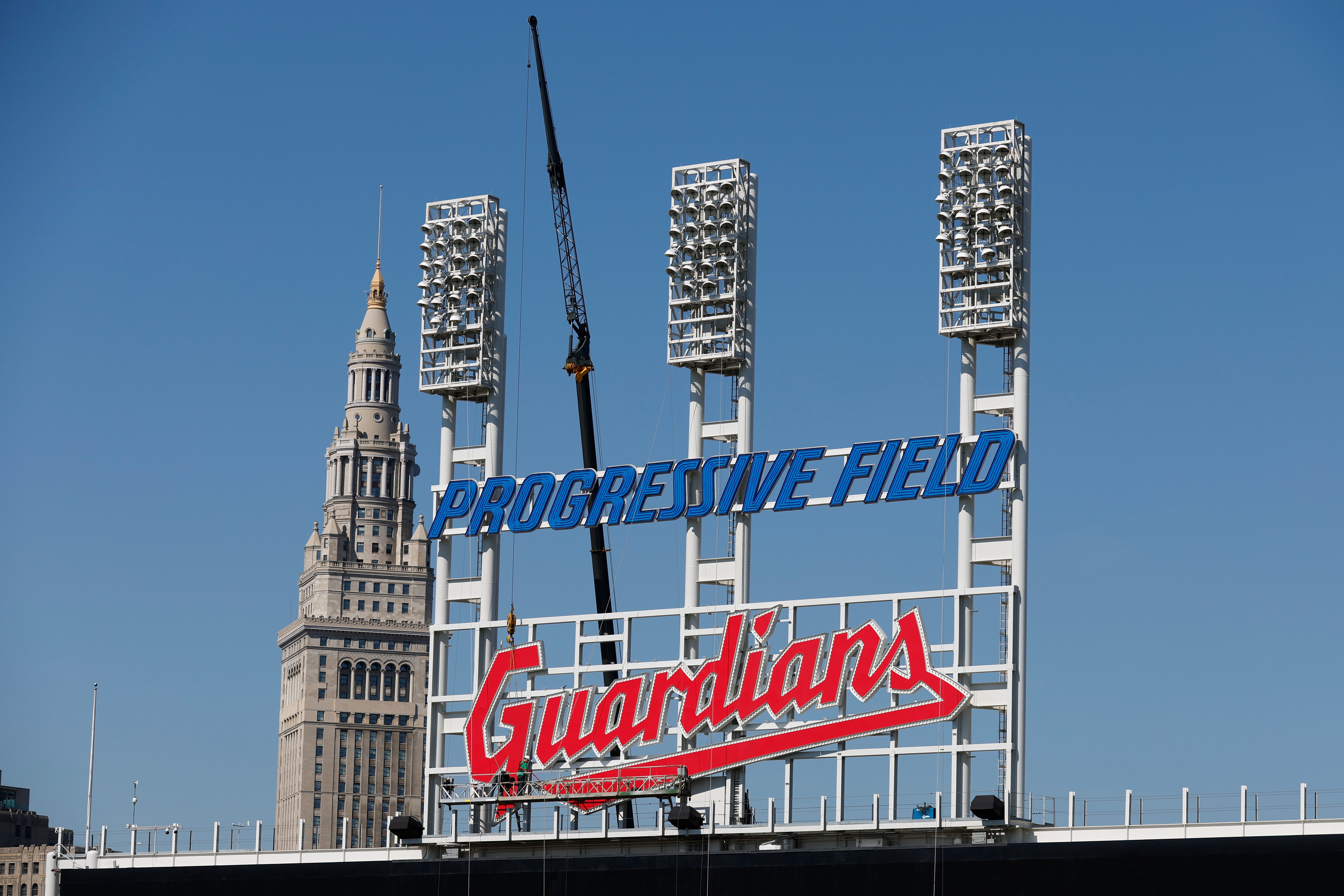 TRUMP FRANQUICIAS DEPORTIVAS