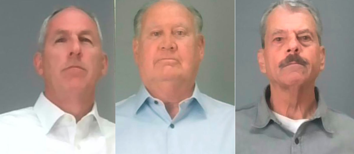 Bribery Investigation Ohio