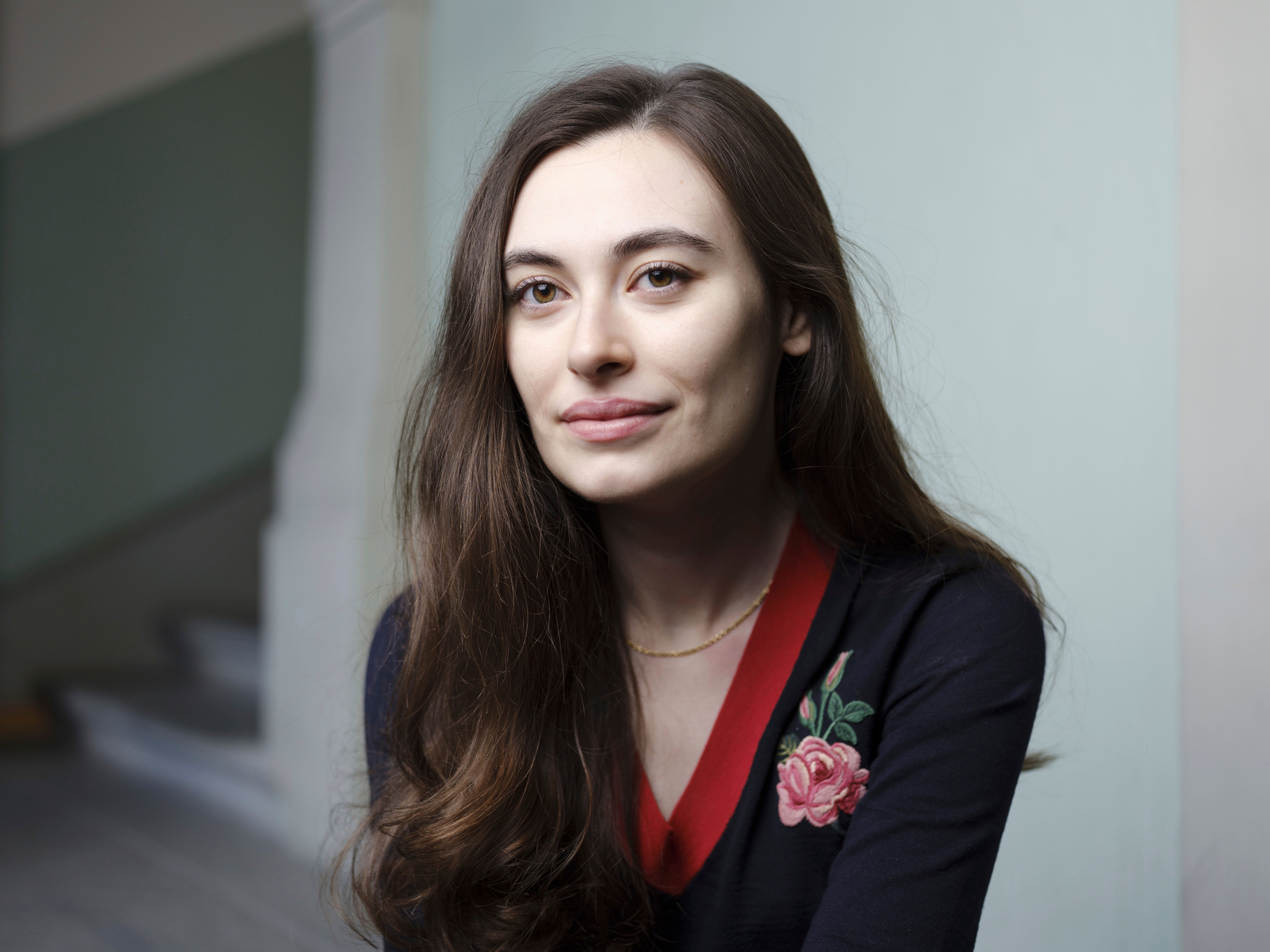 SUIZA-MADONNA-POSTER-BALEADO