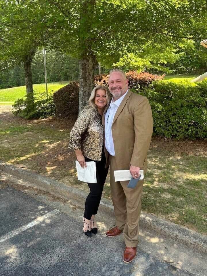 Alabama Police Death