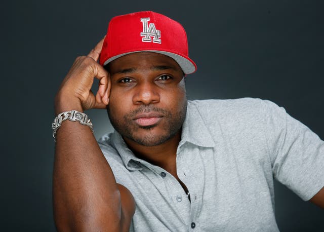 Obit Malcolm-Jamal Warner