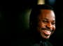 Much-loved actor dies aged 54 during family holiday
