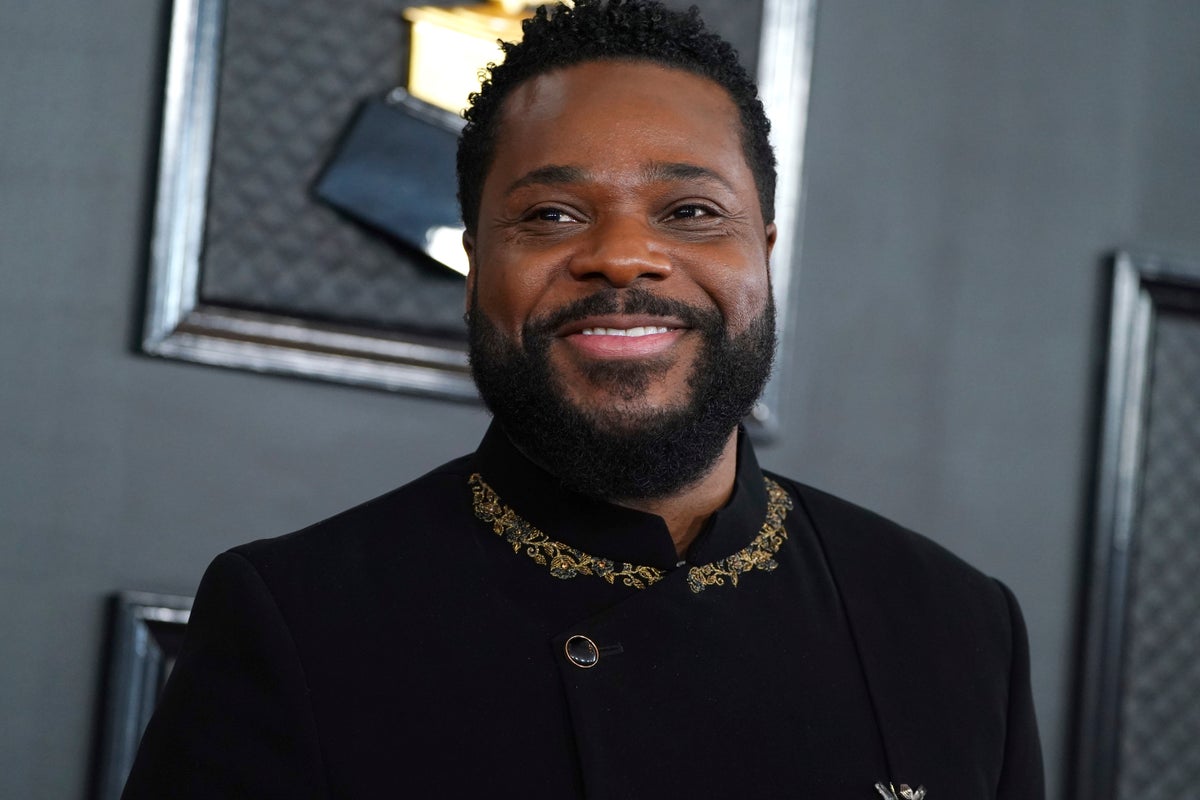 Malcolm-Jamal Warner’s uplifting final message in last Instagram video before his death
