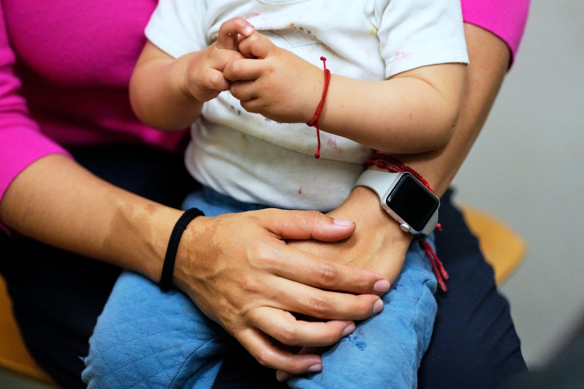 Three Democrat-Led States Cut Medicaid for Undocumented Immigrants Amid Budget Strains