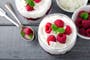 NHS surgeon’s simple three-ingredient recipe for improved gut health
