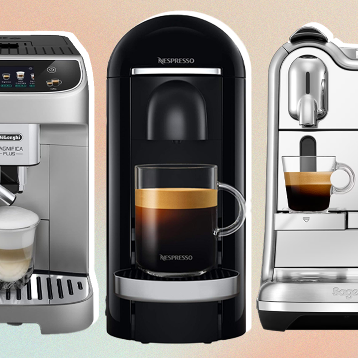 How to Choose Best Coffee Pod Brands: Ultimate Guide for Perfect Brew