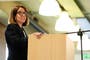Labour minister Liz Kendall announces review of state pension age