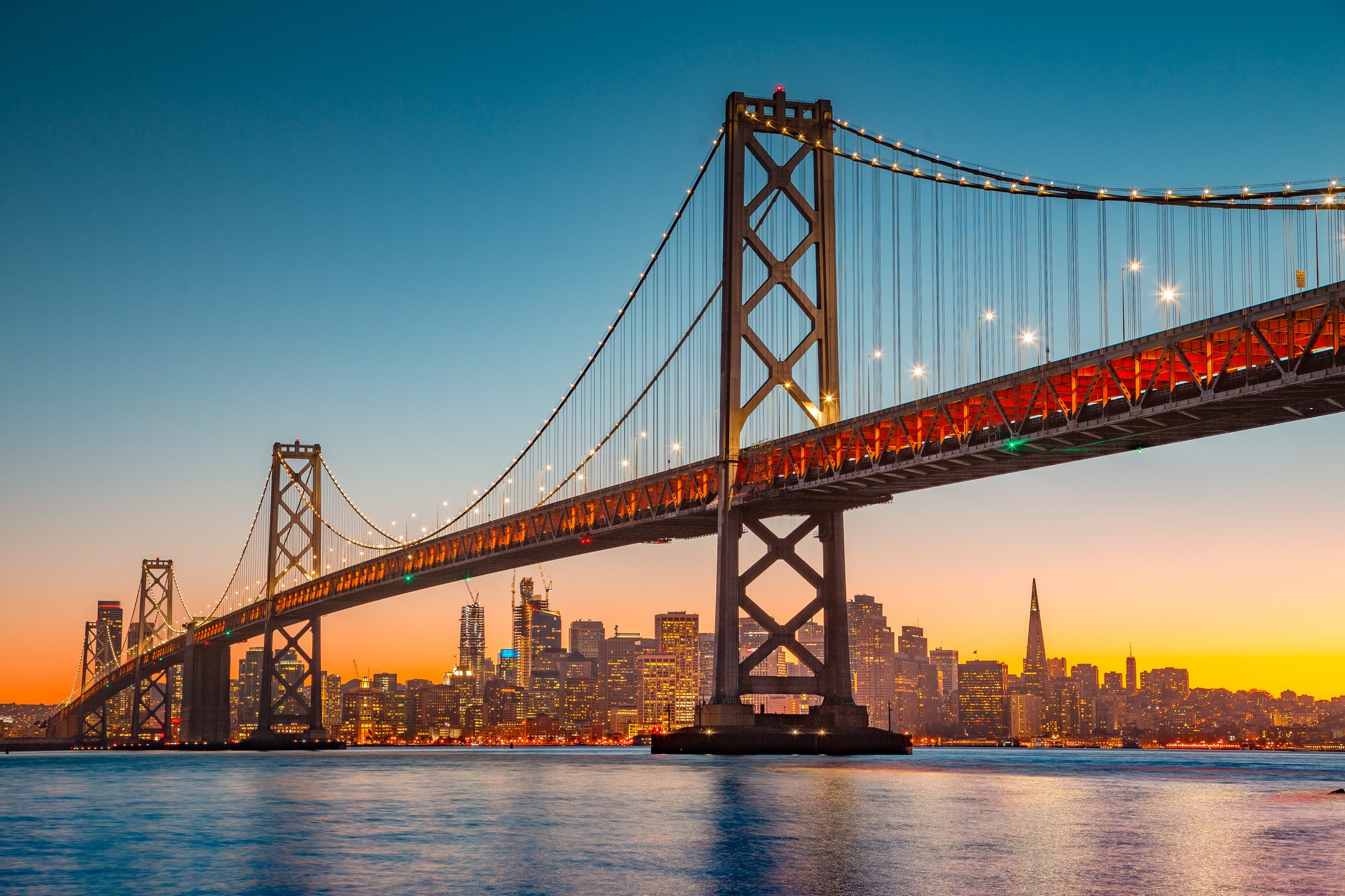 Musk is aiming to launch the service in San Francisco - a move which alarmed regulators in the city
