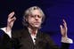 Bob Geldof reveals why he won’t be running for Irish president