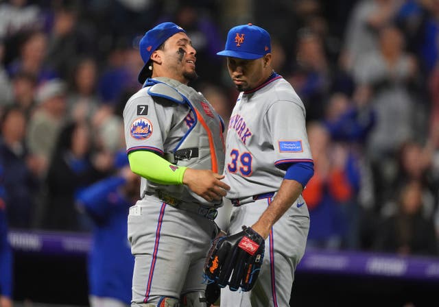 METS-ÁLVAREZ