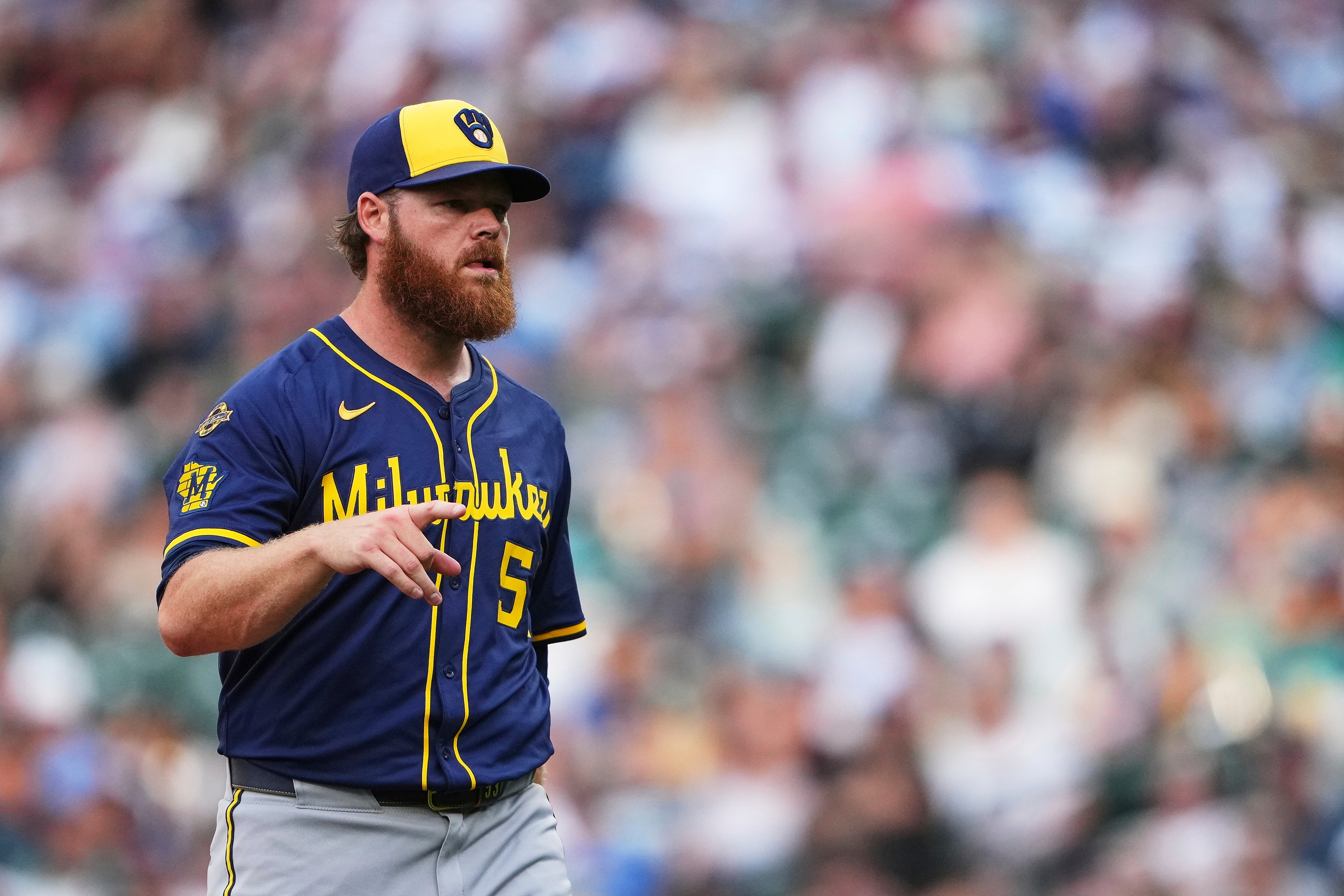 MARINEROS-CERVECEROS