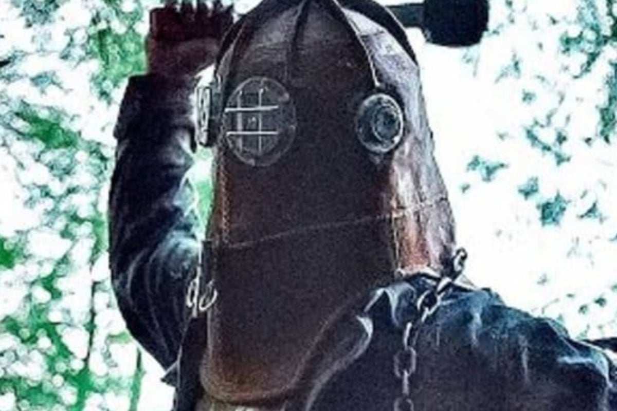 Cult horror hit getting ‘meaner’ sequel after flipping slasher genre on its head