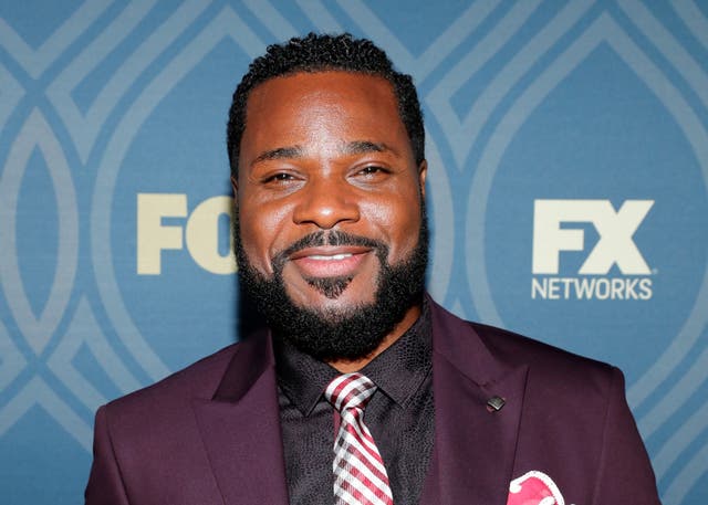 <p>Malcolm-Jamal Warner tragically drowned in Costa Rica while on a family vacation</p>